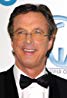 How tall is Michael Crichton?